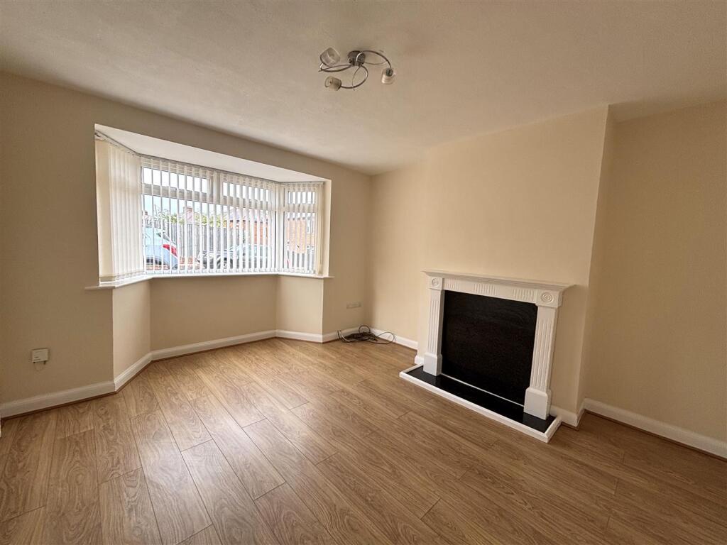 House in Chester, Holywell - View 5