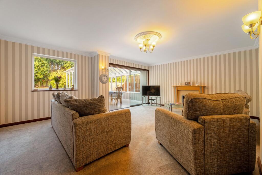 Additional image 10 of Moor Hall Drive, Four Oaks, B75