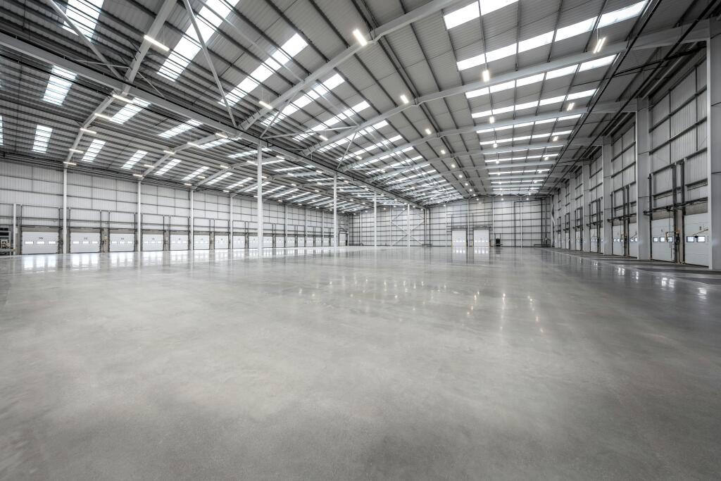2025 SEGRO Centre Dagenham 229258.jpg