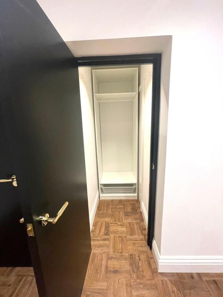 Additional image 7 of Shenley Lane, St. Albans, Hertfordshire, AL2