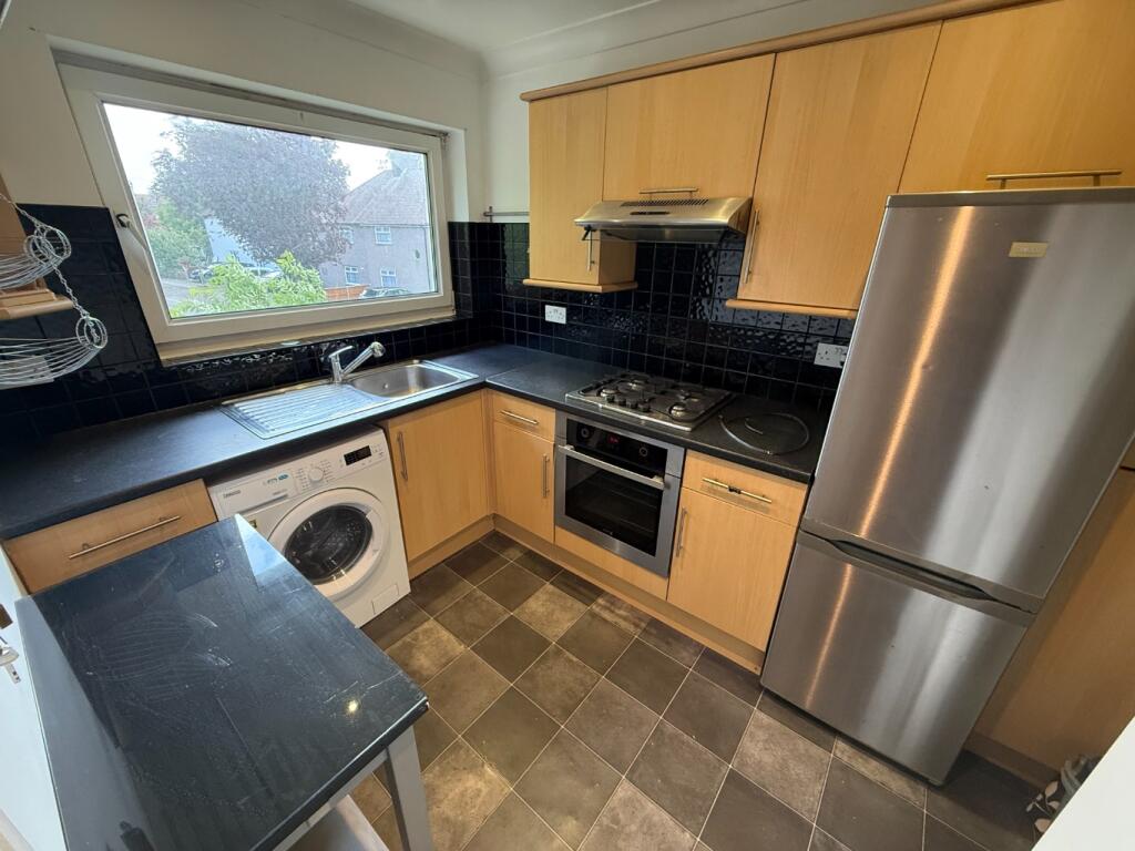 Main image of property: St Anthonys Avenue, IG8
