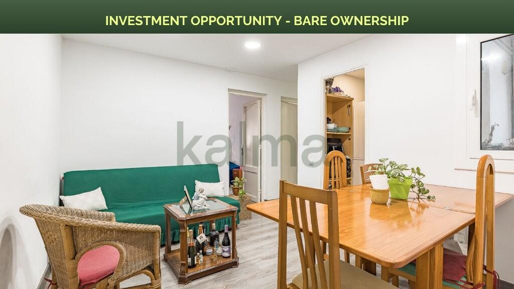 Main image of property: Badalona, Barcelona, Catalonia
