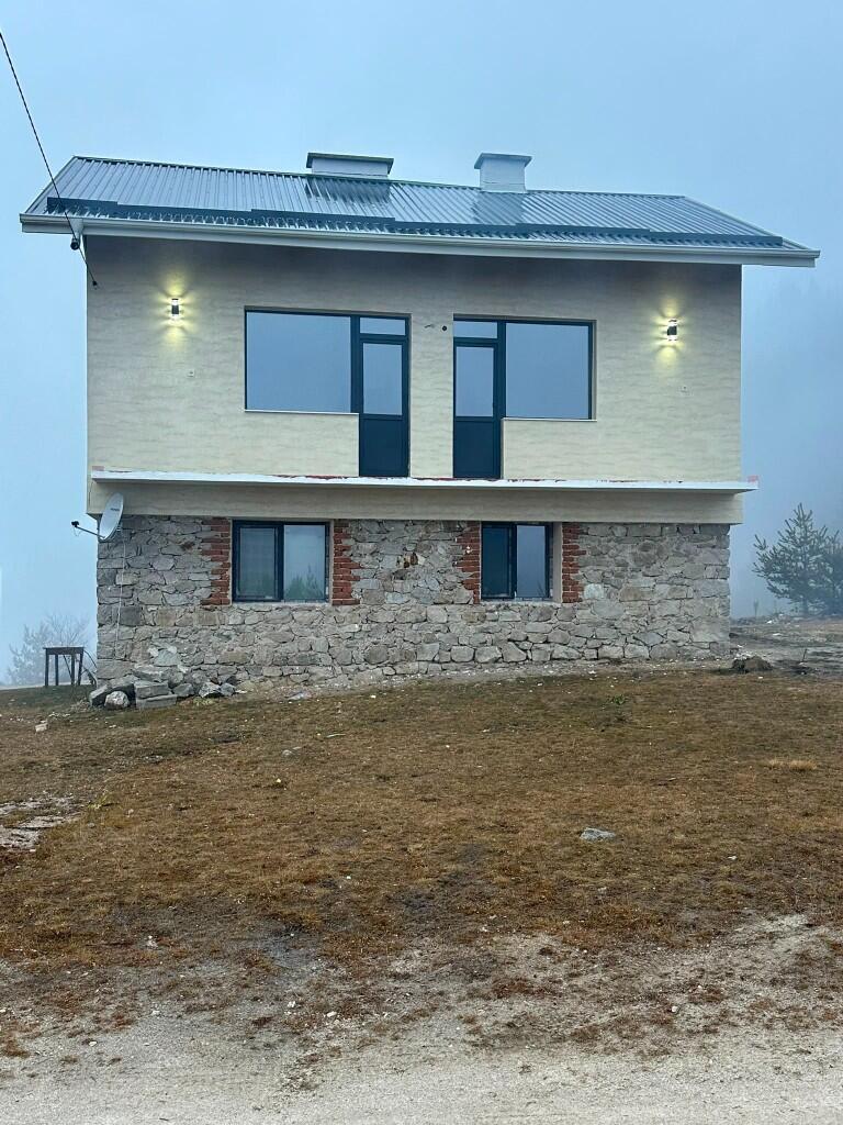 Main image of property: Belitsa, Blagoevgrad