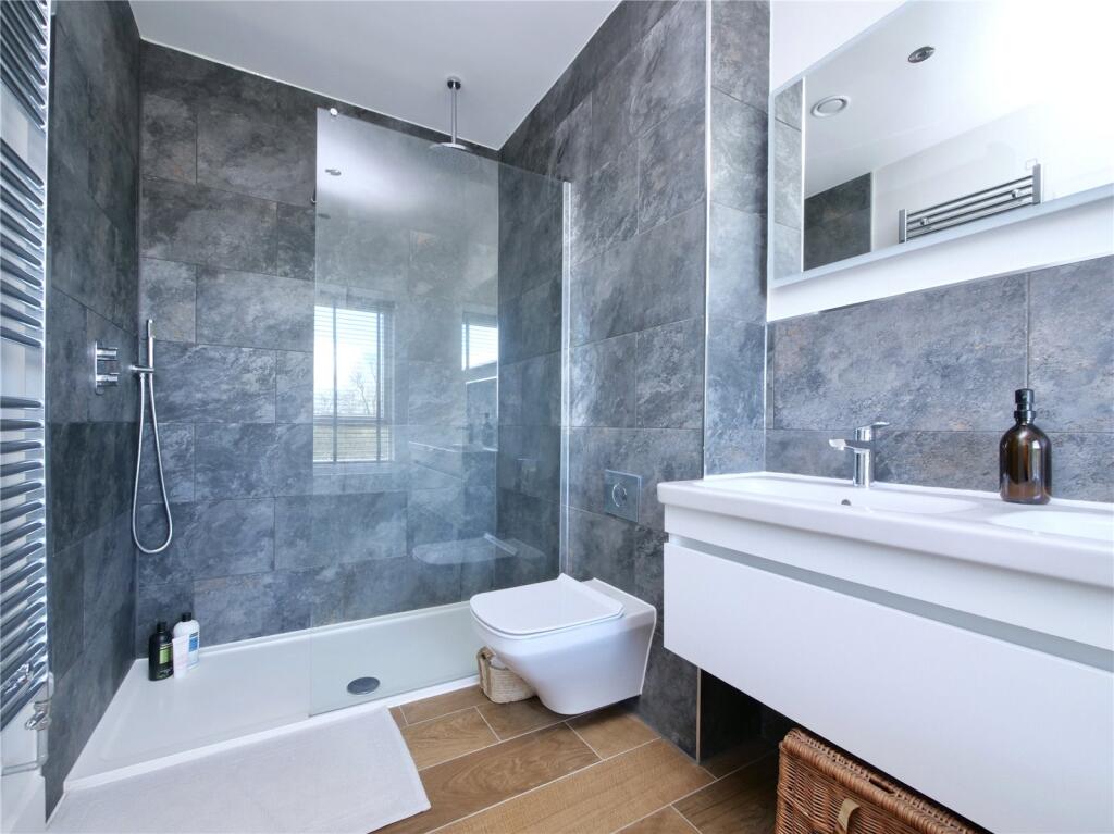 Additional image 19 of Five Bedroom Modern Family Home in Castle Carey