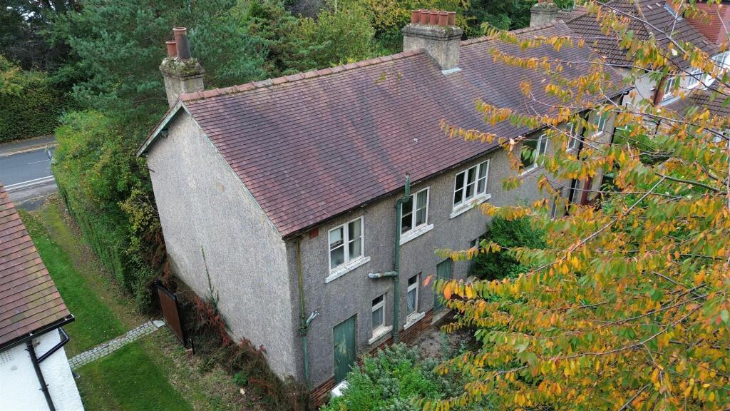 Nursery Lane, Leeds photo 4