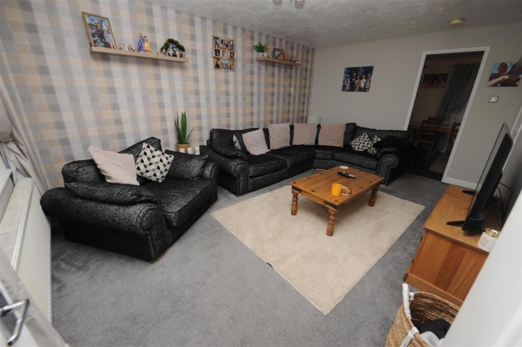 Additional image 4 of Woodfield Close, Idle, Bradford