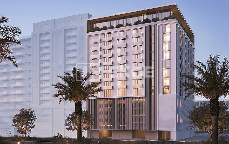 Main image of property: Dubai