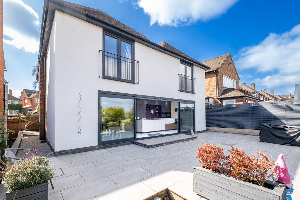 Additional image 44 of Kempson Avenue, Sutton Coldfield, B72 1HQ