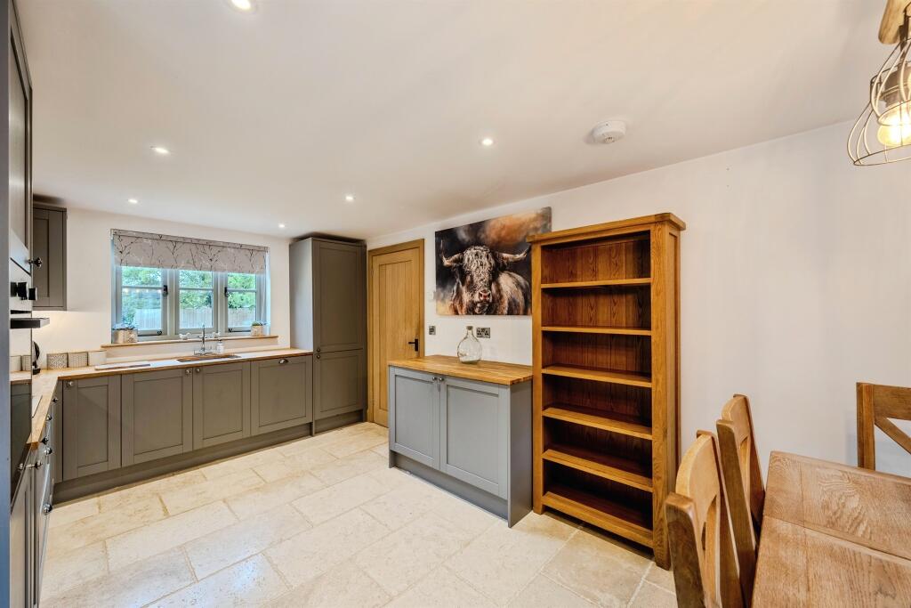 The Firs, Winforton, Hereford photo 3