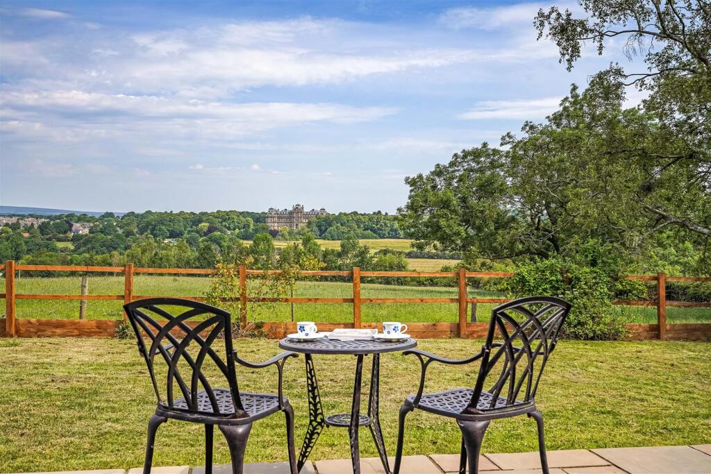 Main image of property: Abbey Lane, Barnard Castle