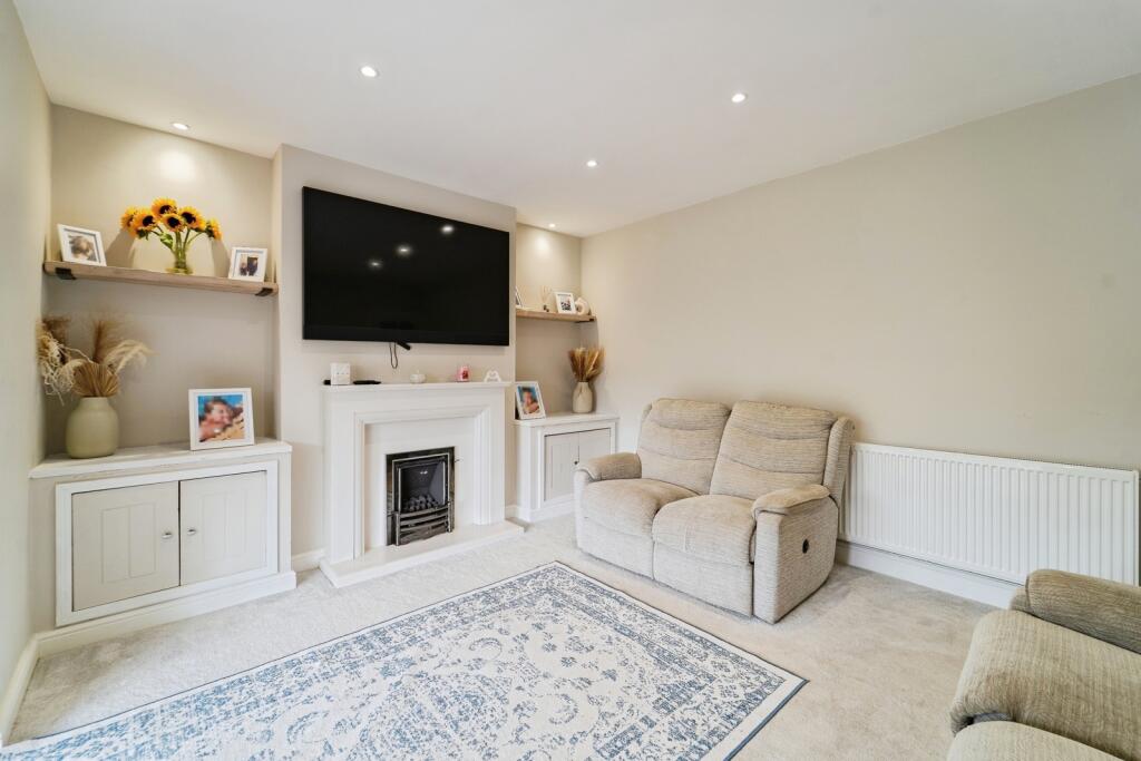 House in Swansea - View 4