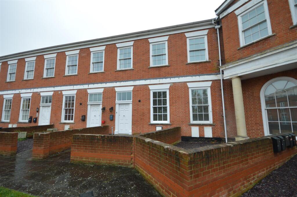 3-bed other on Leiston, £250,000