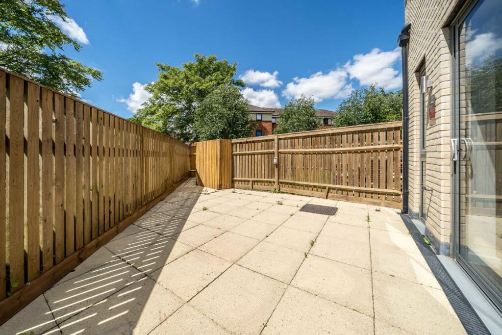 Property photo 7