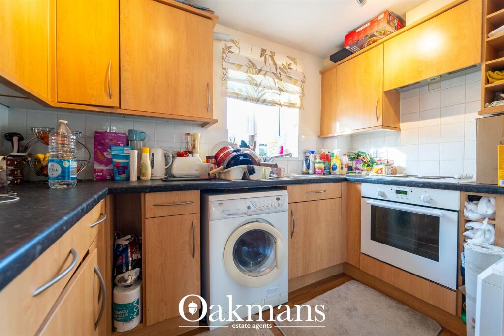 Additional image 8 of Cardinal Close, Birmingham, B17