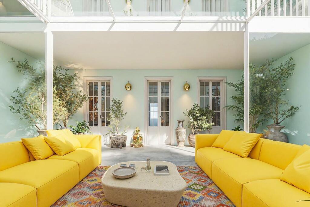 Main image of property: Lisbon, Lisbon