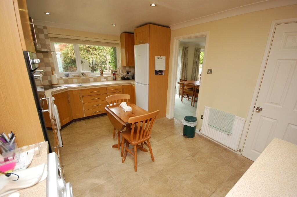 Additional image 7 of Elgin Road, Poole, Dorset, BH14