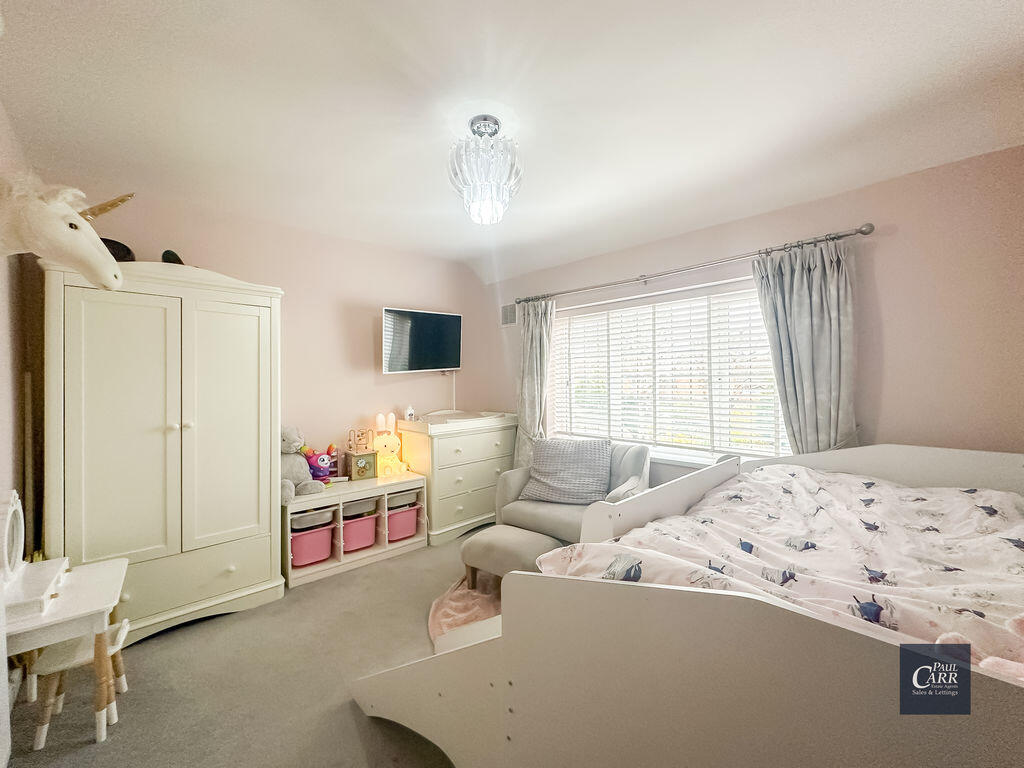 Additional image 19 of Aldridge Road, Streetly, Sutton Coldfield, B74 3TP