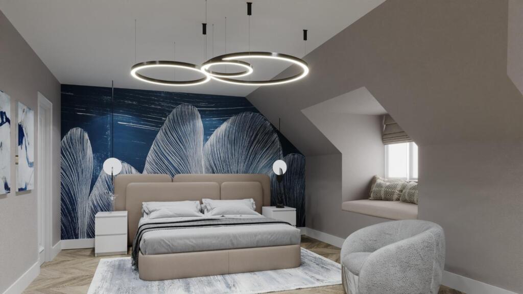 Additional image 12 of Bishops Road, Tewin