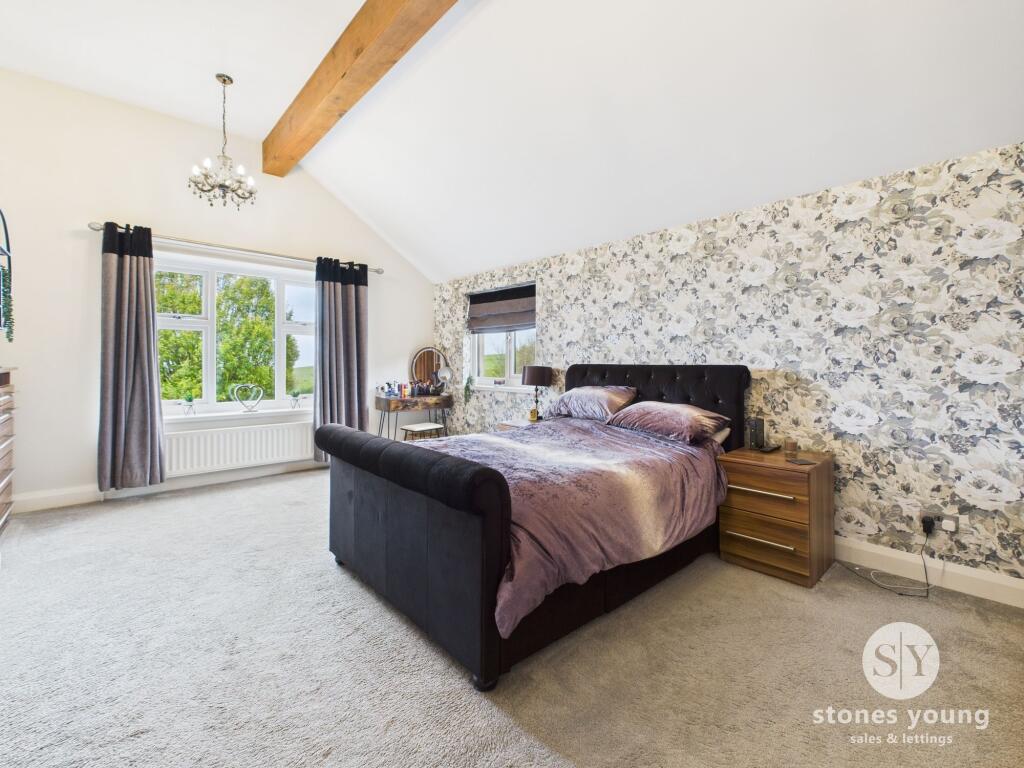 Additional image 20 of Mellor Lane, Mellor, BB2