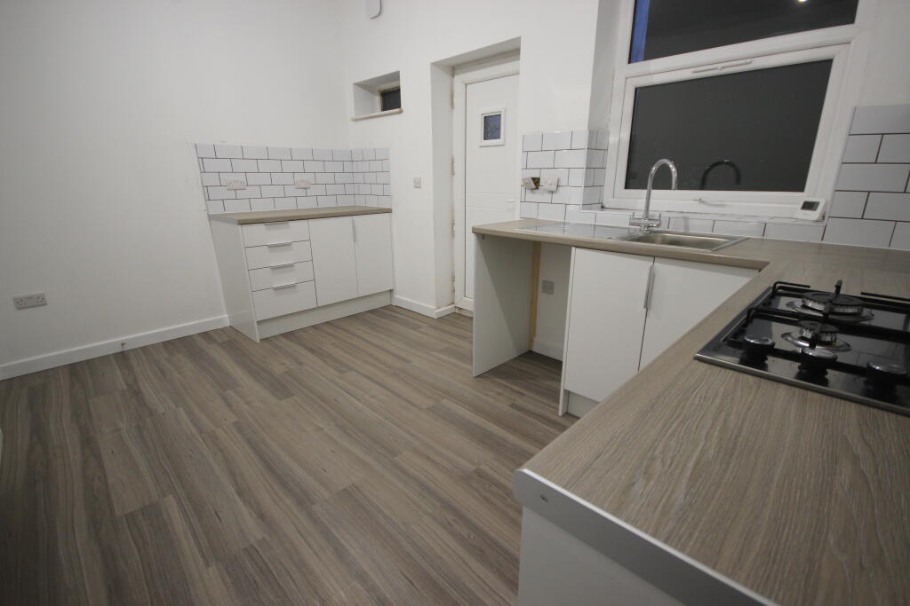 Main image of property: Kirkhall Lane, Leigh, Greater Manchester, WN7 5Q