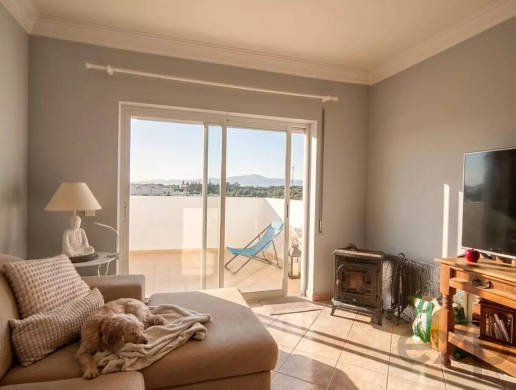 Main image of property: Algarve, Alvor
