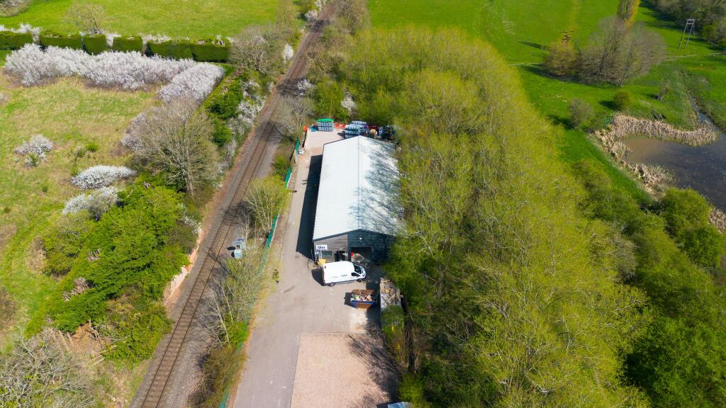 The Sidings Claverdon-15.jpg