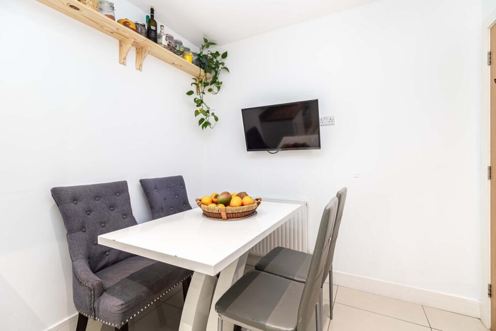 Additional image 14 of Rossmore Road, Poole, BH12