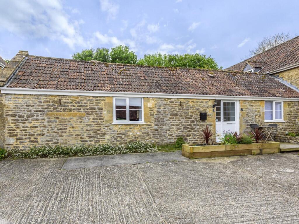 Main image of property: Ryme Intrinseca, Sherborne, Dorset