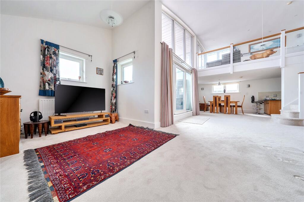 Additional image 6 of The Quay, Poole, Dorset