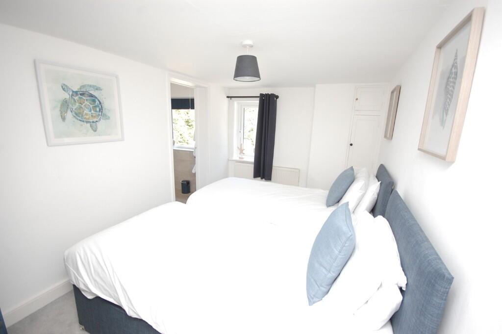 Additional image 16 of Lilliput Road, Poole, Dorset, BH14