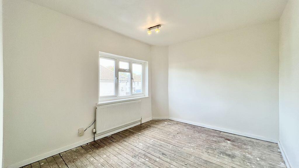 House in Doncaster, North Lincolnshire - More
