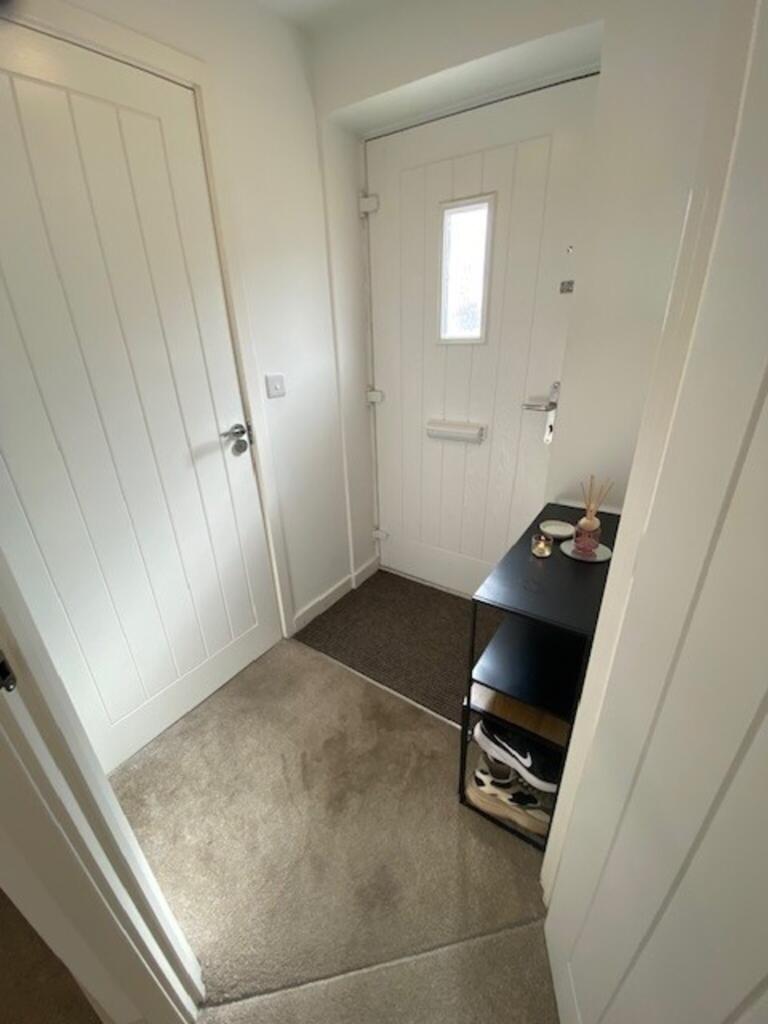 House in Liverpool - View 2