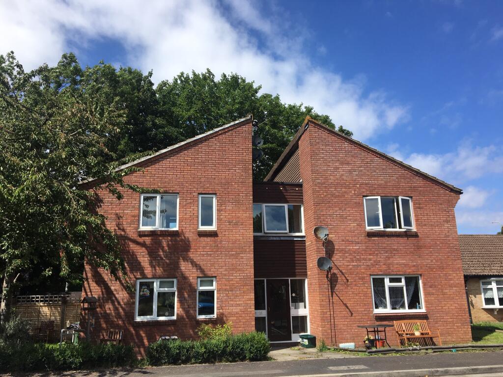 Main image of property: Corner Croft, Clevedon