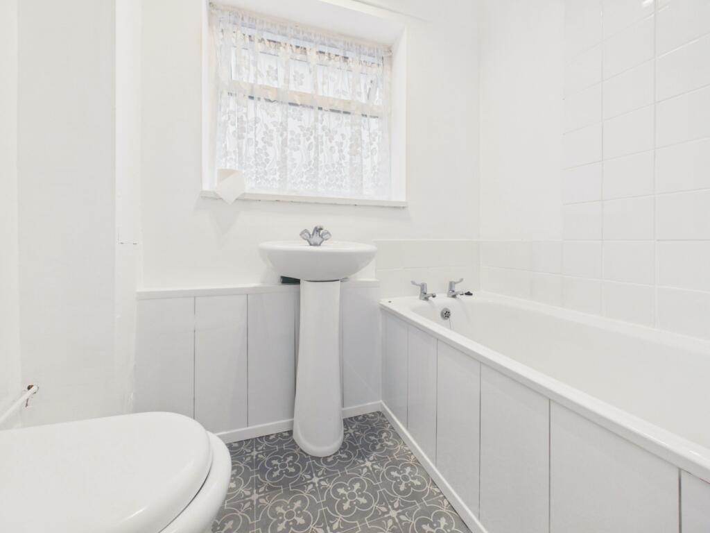 Apartment in Hull, Kingston upon Hull - View 5