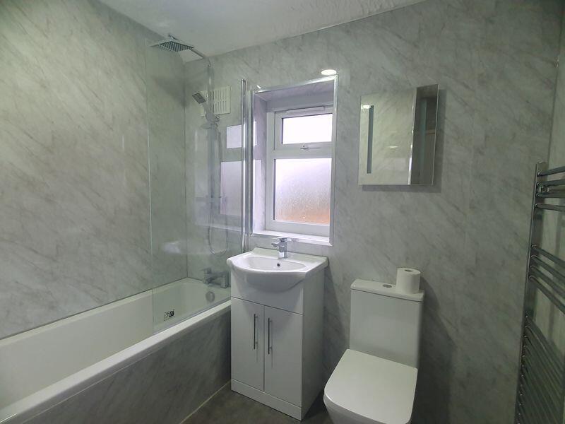 Additional image 9 of Thompson Road, Smethwick