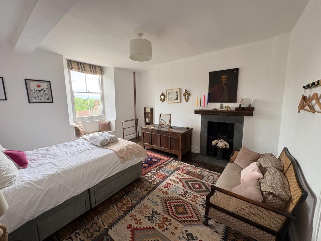 Additional image 23 of PILTON, Nr. Glastonbury