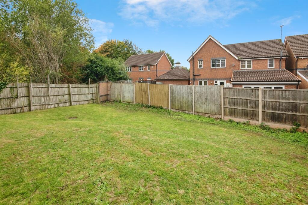 Additional image 16 of Okehampton Drive, West Bromwich