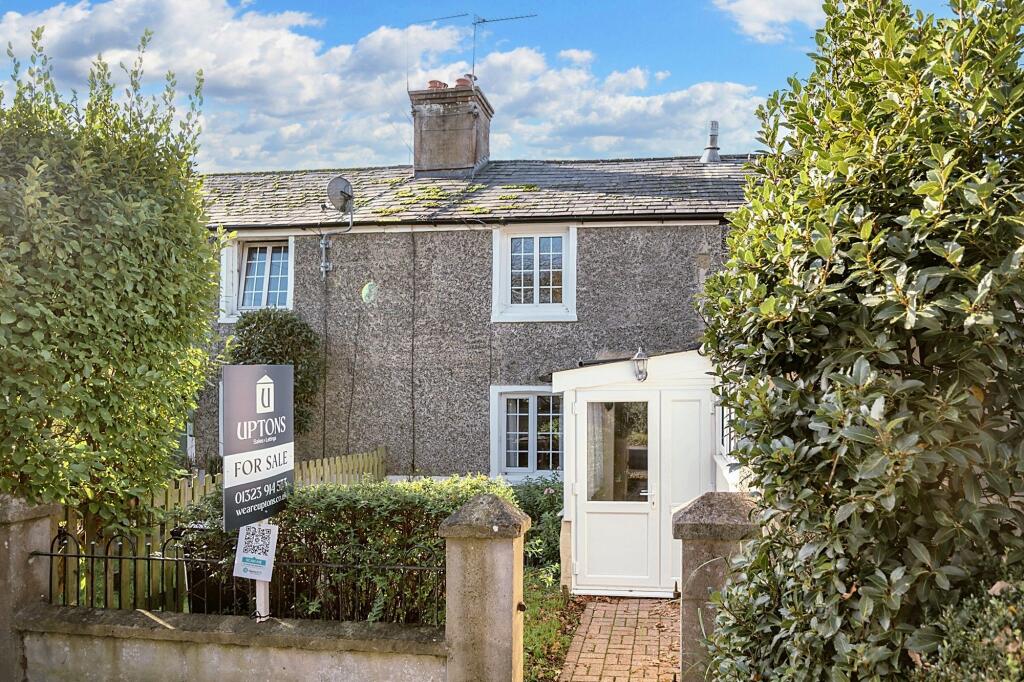 Main image of property: Hankham Hall Road, Hankham, BN24