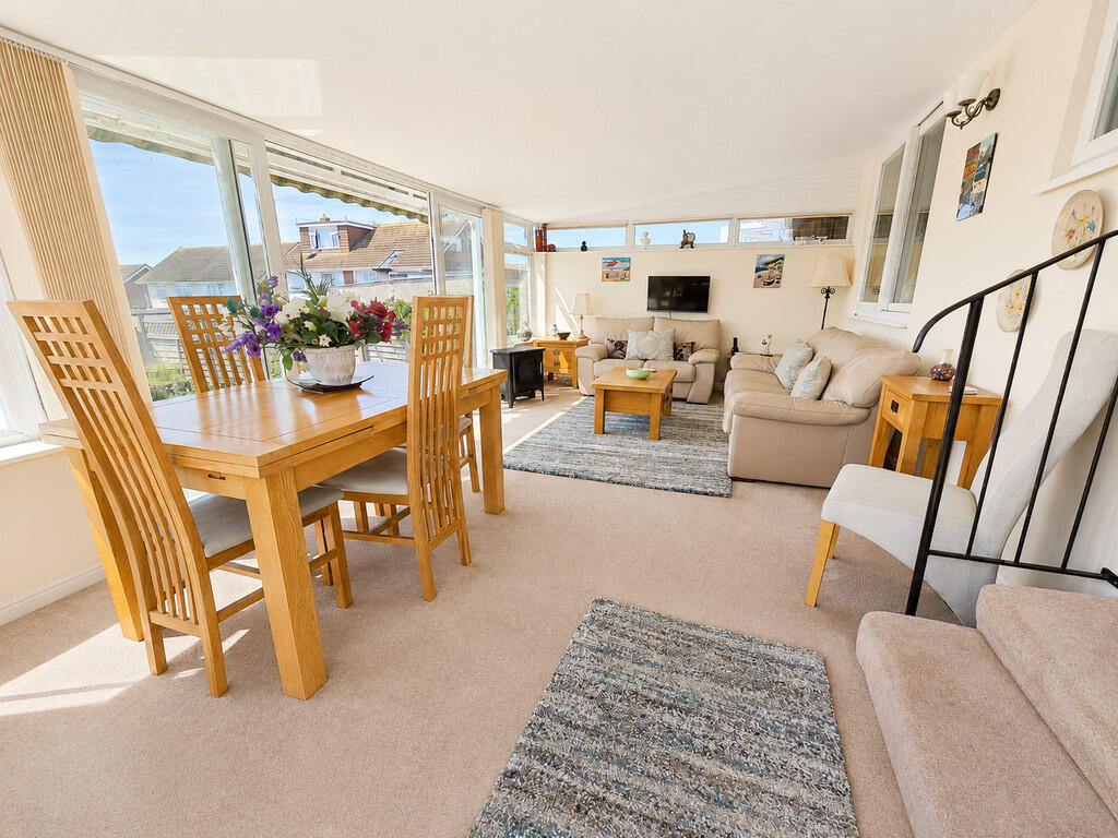 House in Adur, West Sussex - View 2
