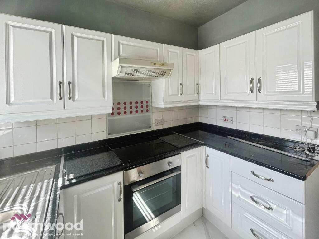 Hawkshead Street, Southport, PR9 - View 3