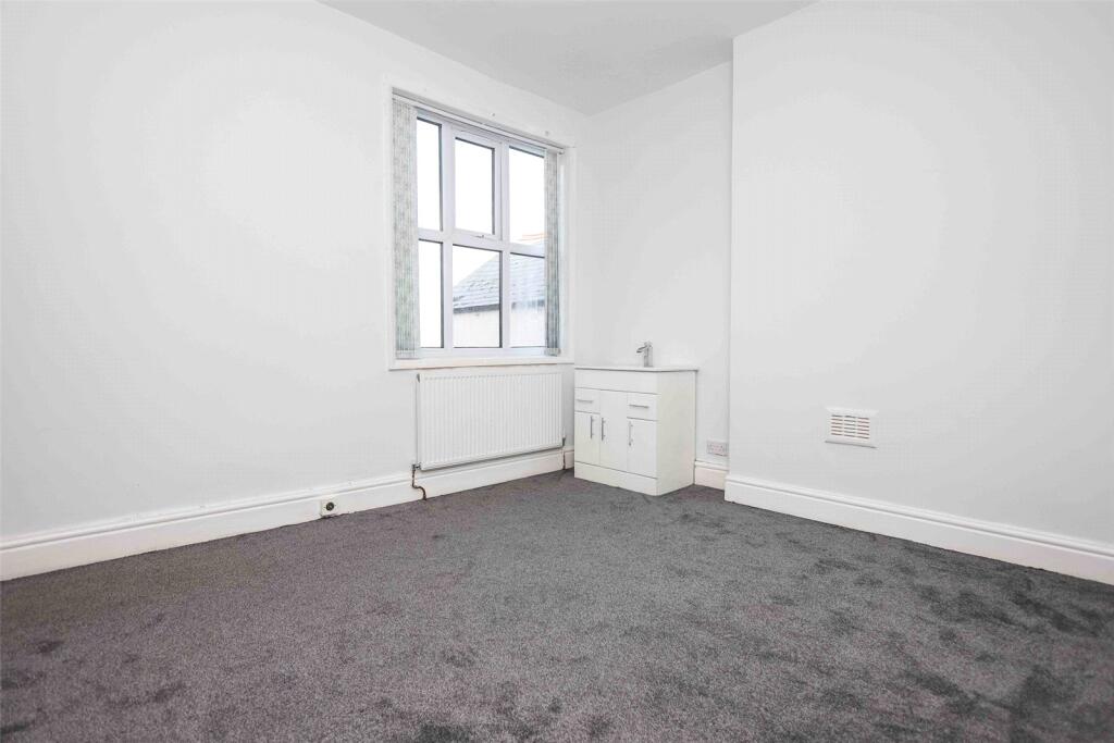 Additional image 13 of Alcester Road South, Birmingham, West Midlands, B14