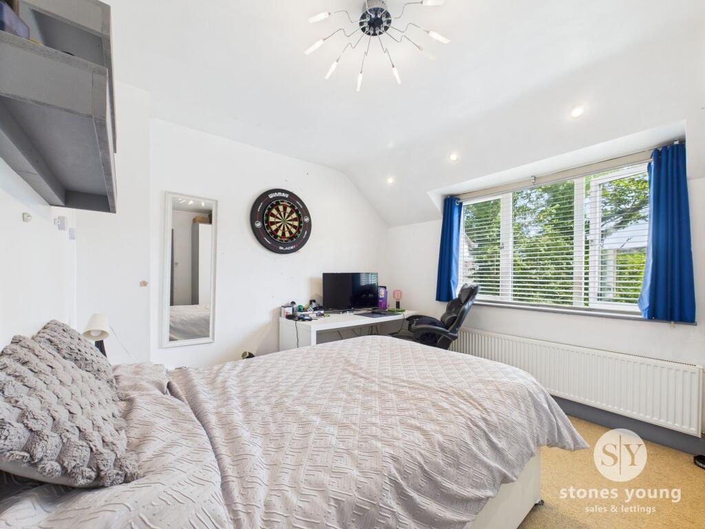 Additional image 20 of Whinney Lane, Langho, BB6