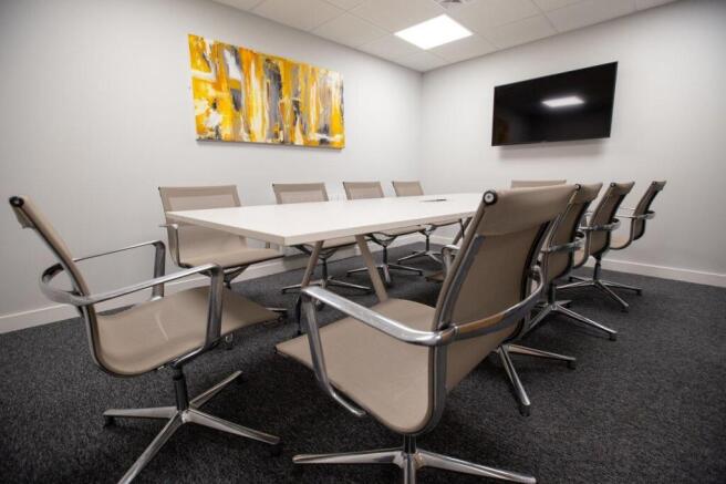 Bank Small Stirling Meeting Room_1280.jpg