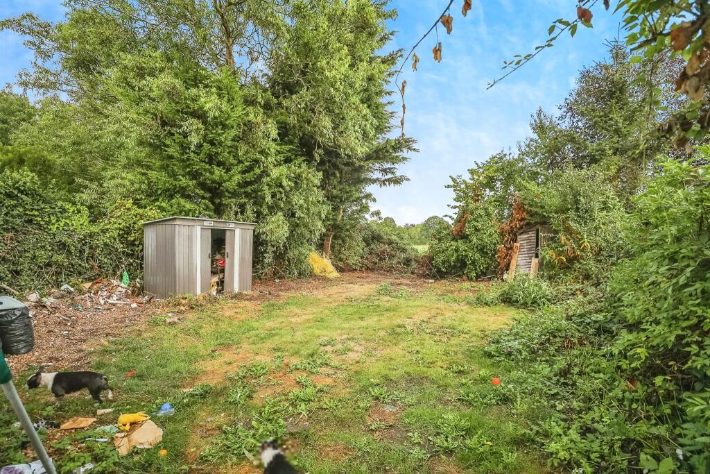 Photo of the property