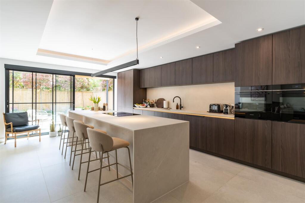 House in Bournemouth - View 3