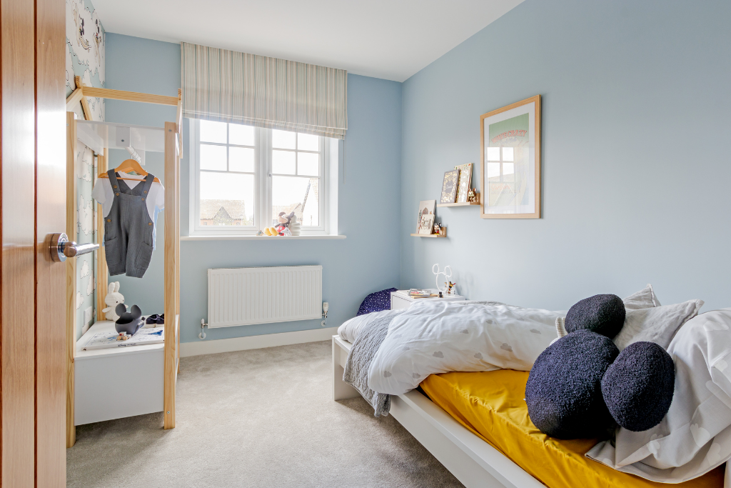House in Sunderland - View 3