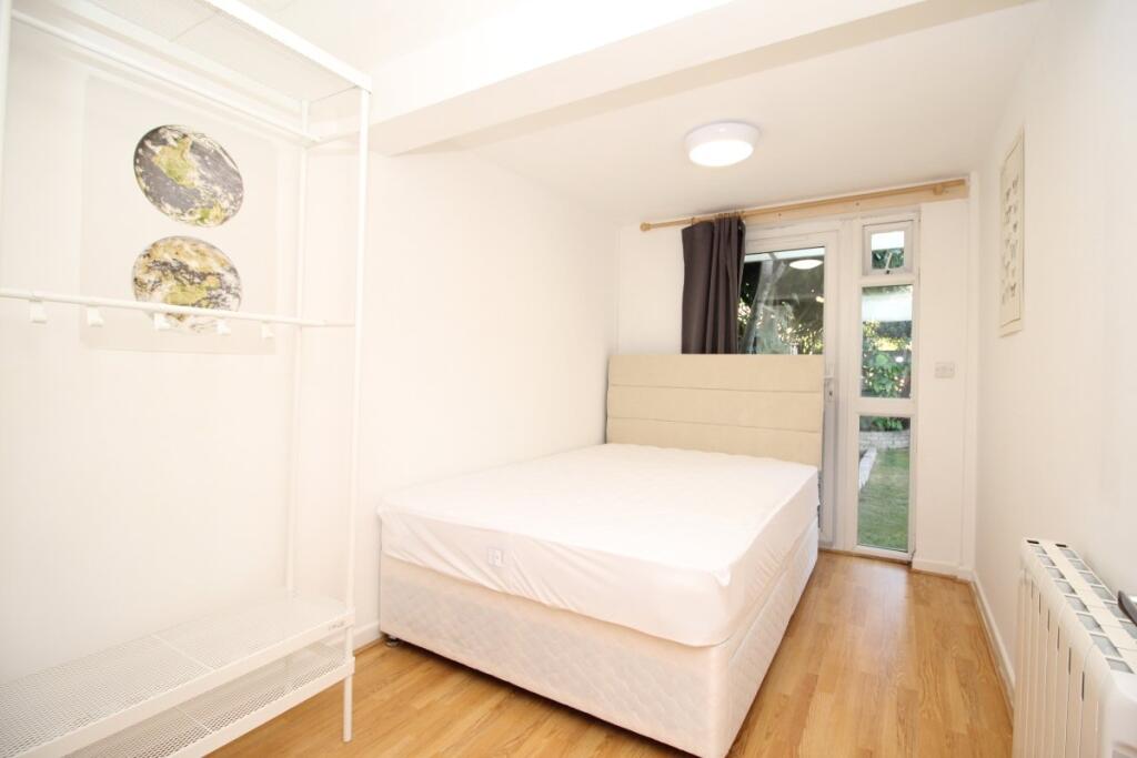 Main image of property: Middle Hill, Egham, Surrey, TW20