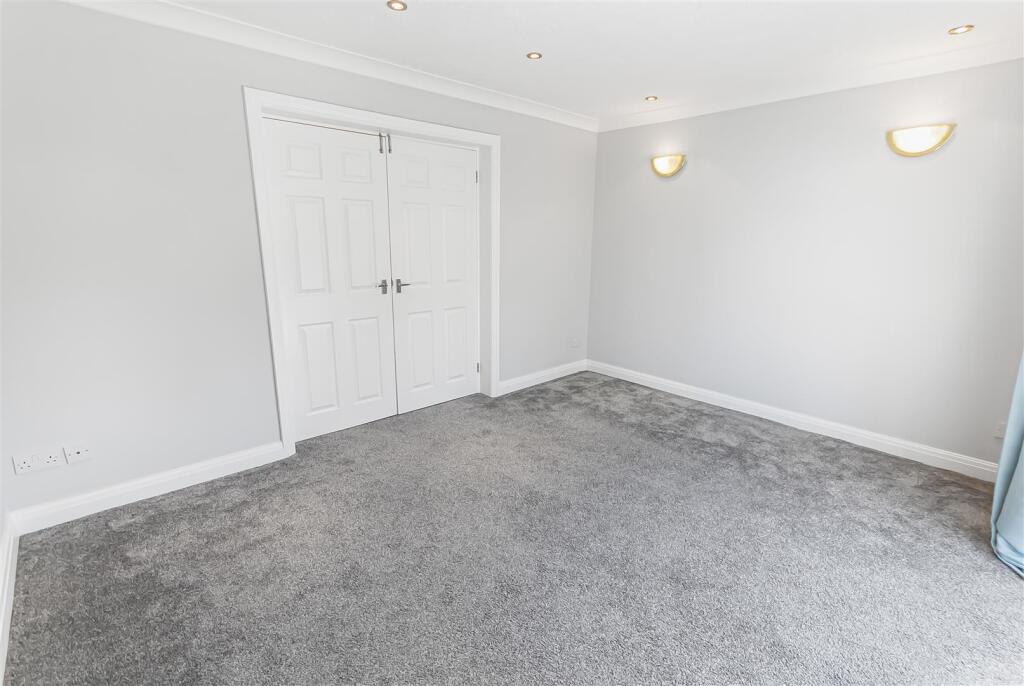 Station Road, Greenmount, Bury photo 5