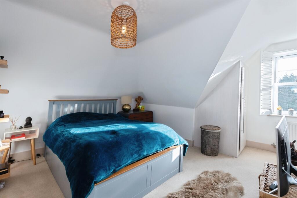 Additional image 9 of Cavendish Road, Bournemouth