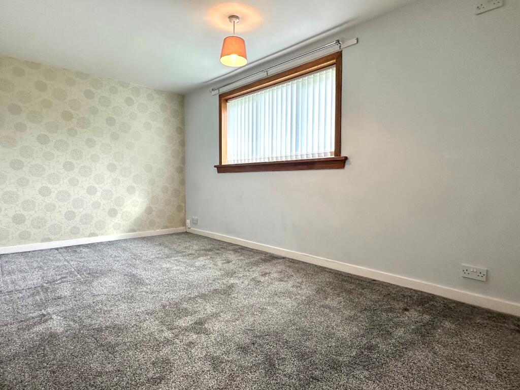 House in Glasgow - View 4